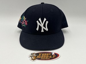 Kith Mlb | eBay Kith Mlb | eBay