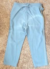 Cavalry Officers Trousers Civil War Reproduction by Quartermaster Shop — photo 4