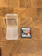 Pokémon: Pearl Edition (Nintendo DS)
