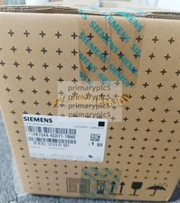 1PCS SIEMENS SERVO MOTOR 1FK7044-4CH71-1RH0 NEW