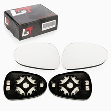 Retroviseur gauche (ou coque) Seat EXEO