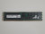 Micron 32GB 2Rx4 PC4-2400T DDR4 ECC RDIMM MTA36ASF4G72PZ-2G3 Server RAM