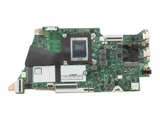 For Lenovo ideapad Yoga 7-14ACN6 laptop motherboard R5 5600U 8G 5B21C81144