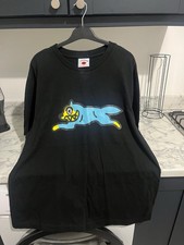 Billionaire Boys Club Tshirt Xl