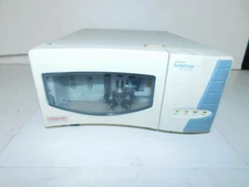 THERMO ELECTRON CORP FINNIGAN SURVEYOR MS PUMP PLUS (HQL64)