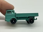 LESNEY MATCHBOX NO 1 Mercedes Benz Truck