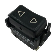 Lève vitre Porsche 968