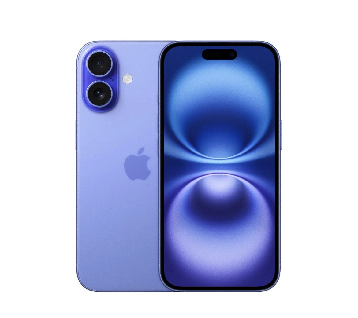 Apple iPhone 16 | eBay