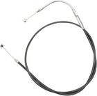 Barnett Clutch Cable +6