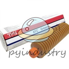 THK AFC Grease 400 gram Tube 14 oz New in box free ship