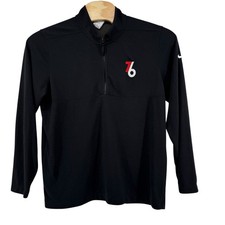 Philadelphia 76ers Collecting and Fan Guide 35