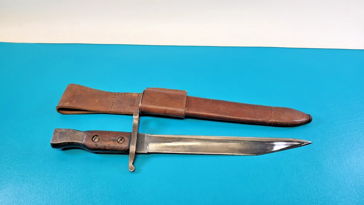 Other Original WW1 US Collectibles for sale | eBay