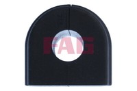 819 0103 10 FAG Lagerung, Stabilisator FüR BMW