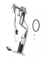 Carter P80000S Fuel Pump Hanger Assembly For Select 88-95 Chevrolet GMC Models