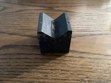 Machinist V Block