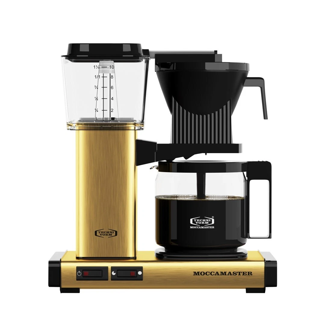 Ao coffee machine deals