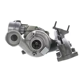 Turbolader 038253014H für VW Transporter V 1.9 TDI 63 KW 85 PS KP39009 AXB AXC