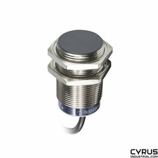 Schneider Telemecanique XS630B1MAL2 Inductive proximity sensor, X