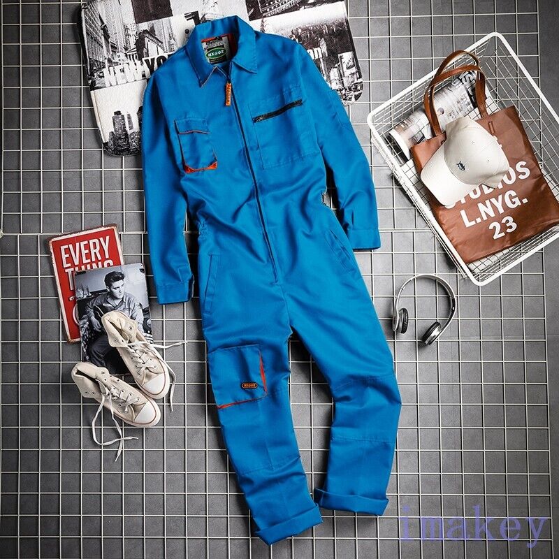 25+ Free Jumpsuit Sewing Patterns (Rompers, Overalls, Dungarees And  Playsuits) ⋆ Hello Sewing