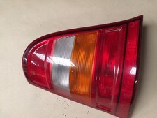 R&uuml;ckleuchte Mercedes A Klasse rechts oder links