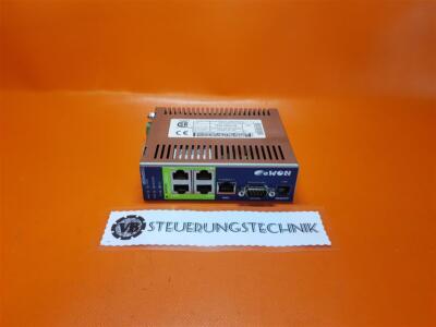 eWON x005CD Router / 1030-0002-56 | eBay