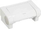 TOTO YH52R Genuine NEW from Japan Toilet Paper Holder White