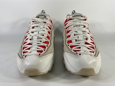 air max 95 satin craft