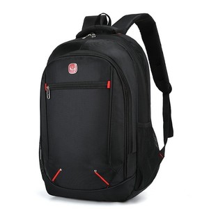 school bag paytm
