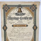 Bild 4 von 7