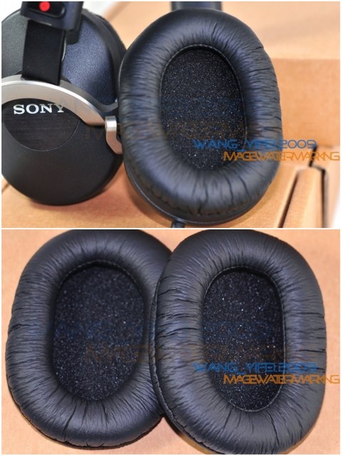 sony mdr zx 700