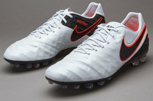 nike tiempo legend 6 ag