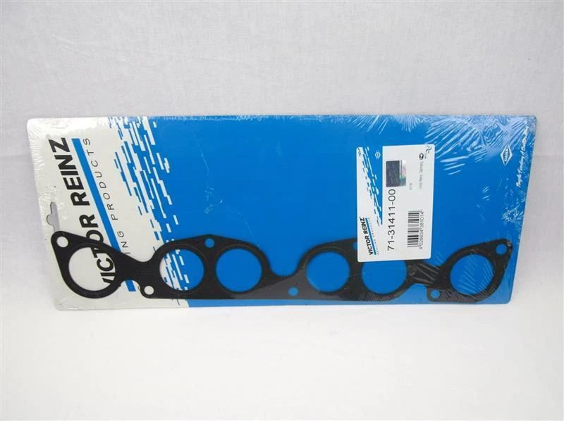 REINZ Ansaugkrümmer Dichtung aussen für VW Ford VR6 2,8l 2,9l AAA ABV AMY - Bild 1 von 1
