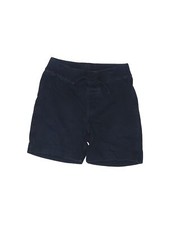 Baby Gap Boys Blue Shorts 18-24 Months