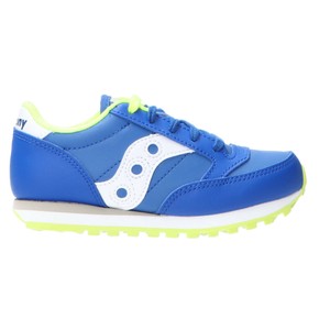 saucony bambino ebay