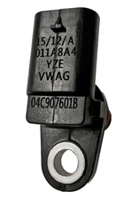 Genuine OEM Camshaft Position Sensor VW Jetta 1.4 Jetta-GLI Beetle 2.0 2013-2021