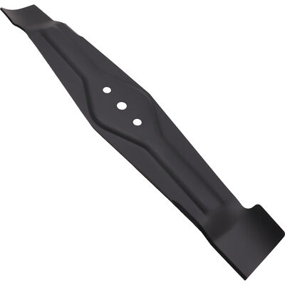 Messer 45cm für Stiga Turbo Combi 43 S SE 4-Gang Vermietung 1111-9089-01 