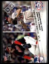 2017 Topps Now Off-Season Baseball Cards 22