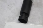 Foto 3 di 5