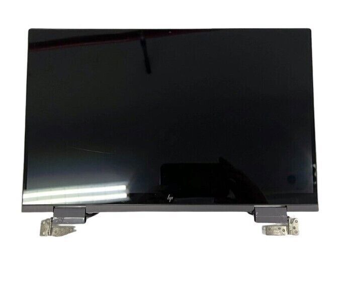 Écran Tactile Complet Pour HP ENVY X360 15-EY - 15,6 Pouces, Neuf