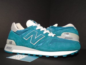 new balance 1300 arc