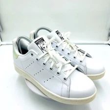 adidas Stan Smith J 'Iridescent'  (2016) AQ6272 Men's size 7 Brand New No Box