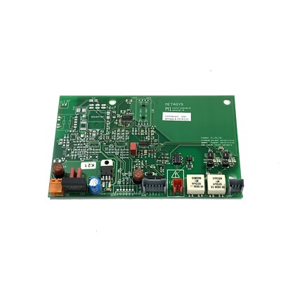 Metasys MST1 ECO M1 Control Board Amalg. 1.5 Multisystem Type 1 MST 4.22 ECO