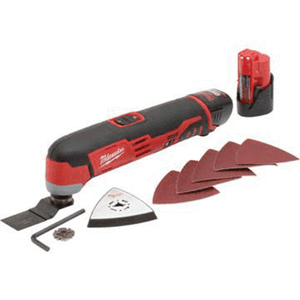 adapter for m12 multi tool kit adapter for m12 multi tool kit