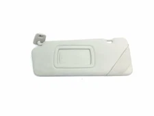 964010003R sun visor lh for RENAULT LAGUNA III BERLINA 2007 103189