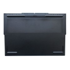 5CB0Z20988 New For Legion 7-15IMH05 81YT 7-15IMHg05 81YU Bottom Cover Lower Case