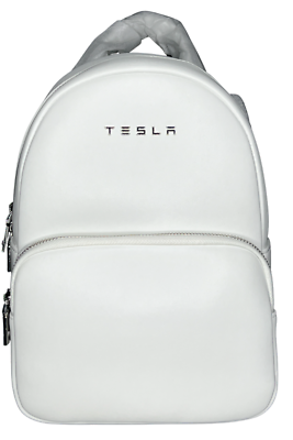 s-l400.png s-l400.png