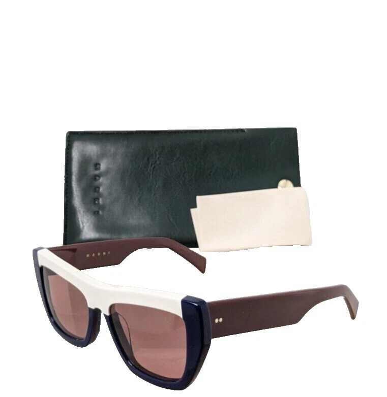 Marni Gafas de sol para De hombre