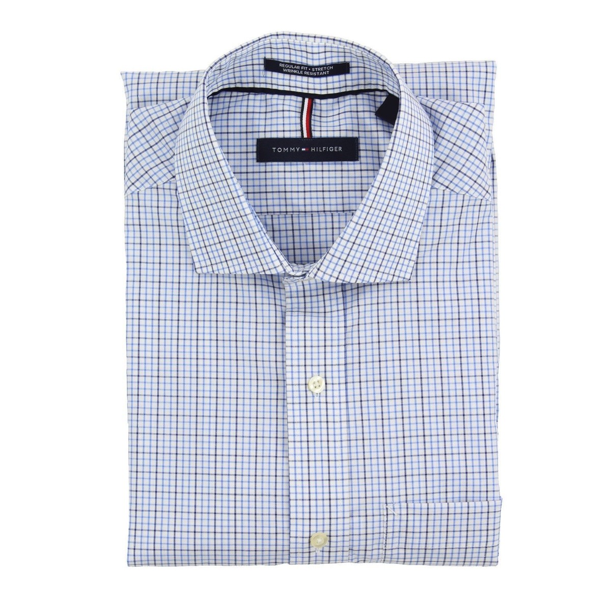 green emerald velvet dress Amazon.com: Tommy Hilfiger Men's Dress Shirt Slim Fit Essentials Blue Multi  : Clothing, Shoes & Jewelry main image 1