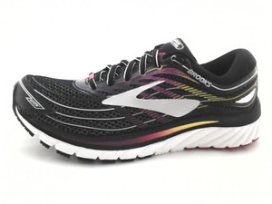 brooks glycerin 6