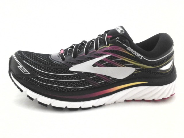 brooks glycerin 15 womens